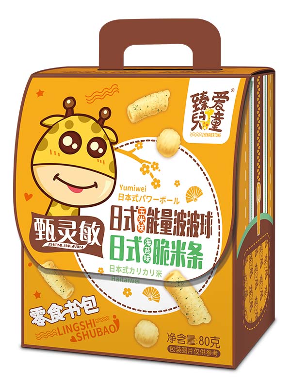  ��ۃ�ͯ��ʳ���� ��ʽ����������+���חl