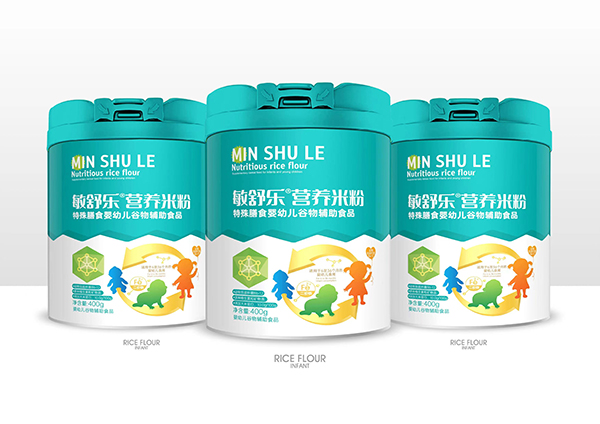  ���昷�I(y��ng)�B(y��ng)�׷�1