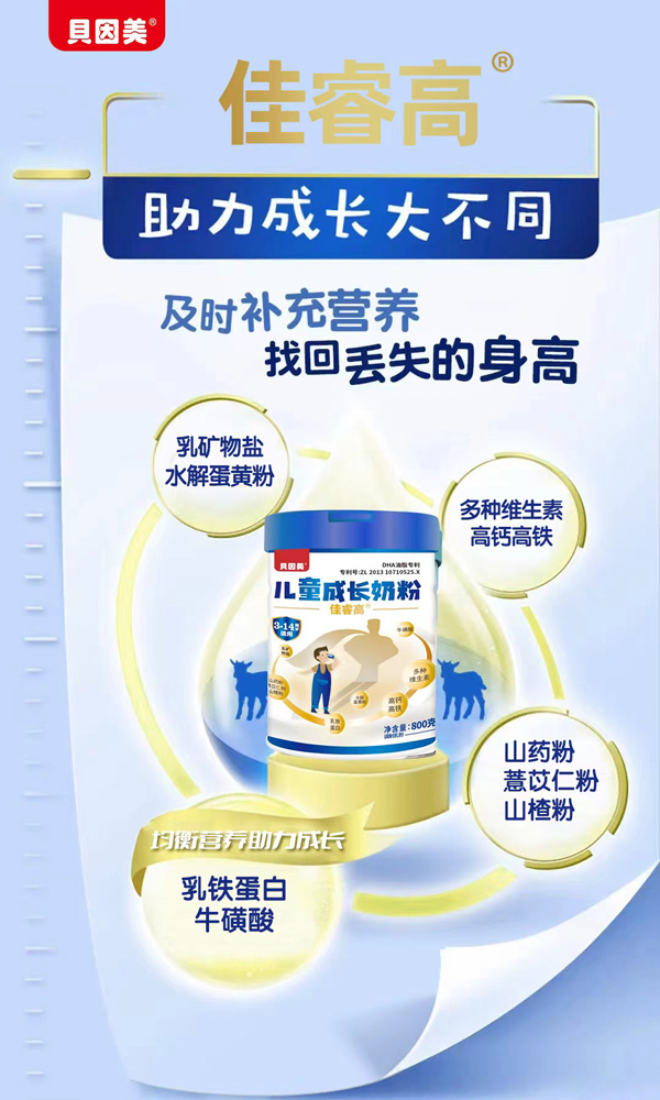 f5486c1ce5b1e50ba70682f5ee1faa5.jpg f5486c1ce5b1e50ba70682f5ee1faa5.jpg