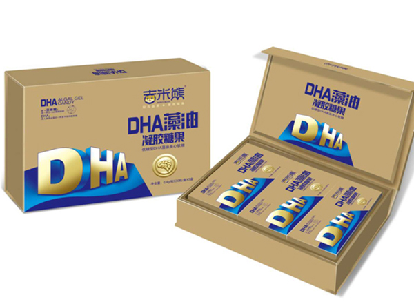 吉米熊DHA凝膠糖果 禮盒裝.jpg 吉米熊DHA凝膠糖果 禮盒裝.jpg