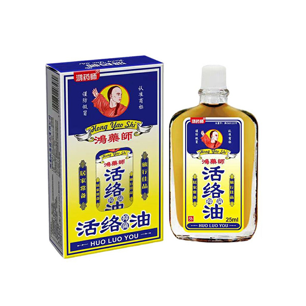鴻藥師活絡(luò)油25ml.jpg 鴻藥師活絡(luò)油25ml.jpg