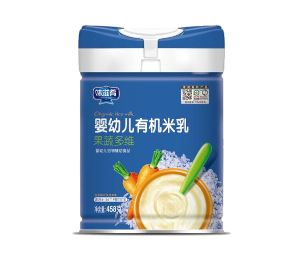 ������ĸ�����Ҫ�L��ӯ�������J(r��n)��(zh��n)ζ�����oʳ�I�B(y��ng)Ʒ