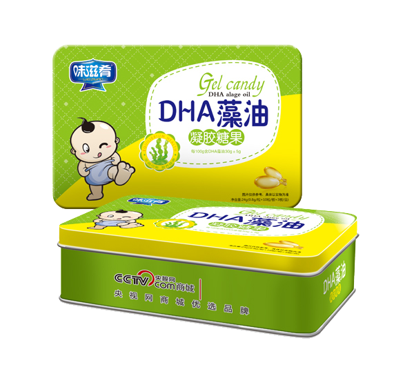 2019102117392453018.png 2019102117392453018.png