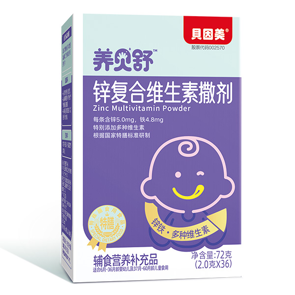 �B(y��ng)ؐ���\��(f��)�ϾS��������,�\(ch��ng)��ȫ��(gu��)������(j��ng)�N��