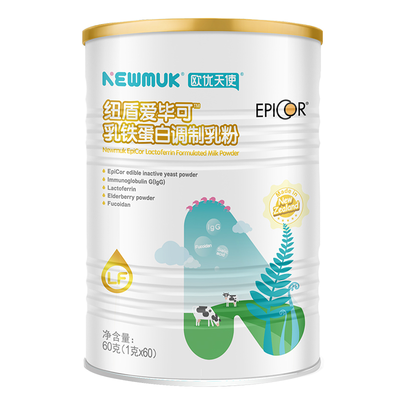 �~�ܐۮ������F�����{(di��o)�����