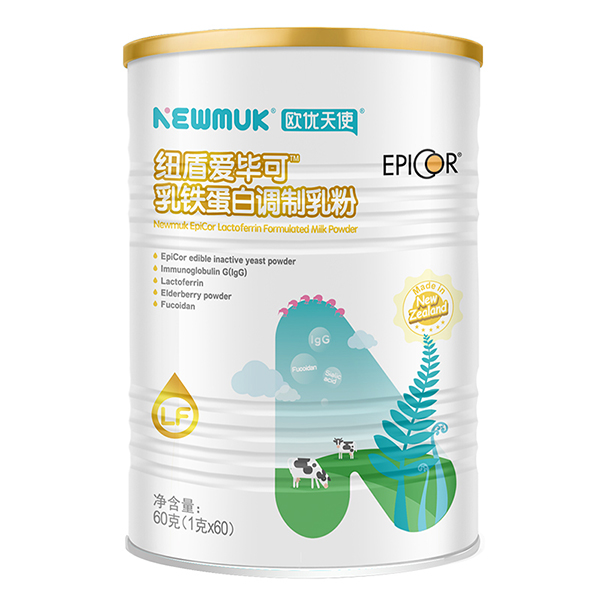 紐盾愛(ài)畢可乳鐵蛋白調(diào)制乳粉.jpg 紐盾愛(ài)畢可乳鐵蛋白調(diào)制乳粉.jpg