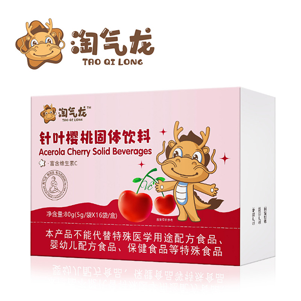   �Ԛ�����~���ҹ��w���