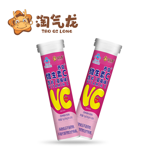  �Ԛ������u�S����C��Ƭ����ݮζ��