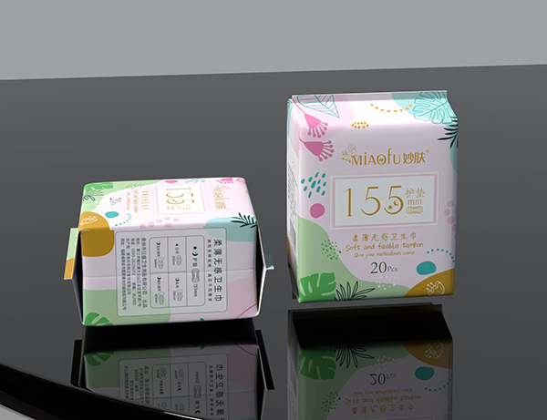 妙膚柔薄無(wú)感衛(wèi)生巾 護(hù)墊3.jpg