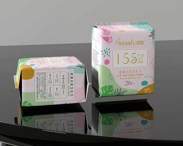 妙膚柔薄無(wú)感衛(wèi)生巾 護(hù)墊2.jpg