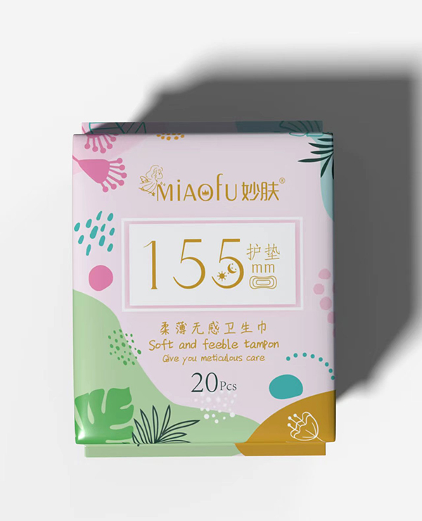 妙膚柔薄無(wú)感衛(wèi)生巾-護(hù)墊155mm.jpg
