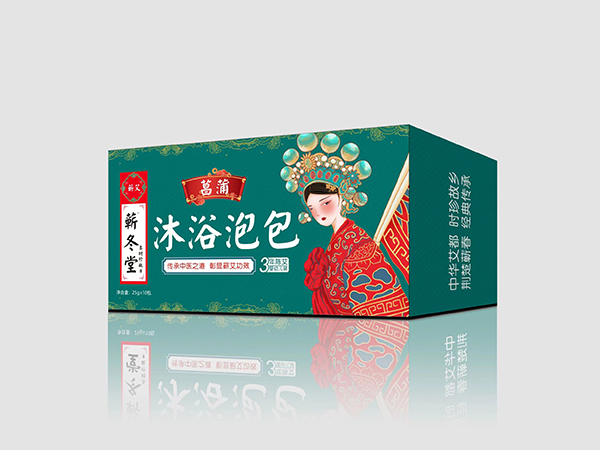 蘄冬堂菖蒲沐浴泡包.jpg 蘄冬堂菖蒲沐浴泡包.jpg