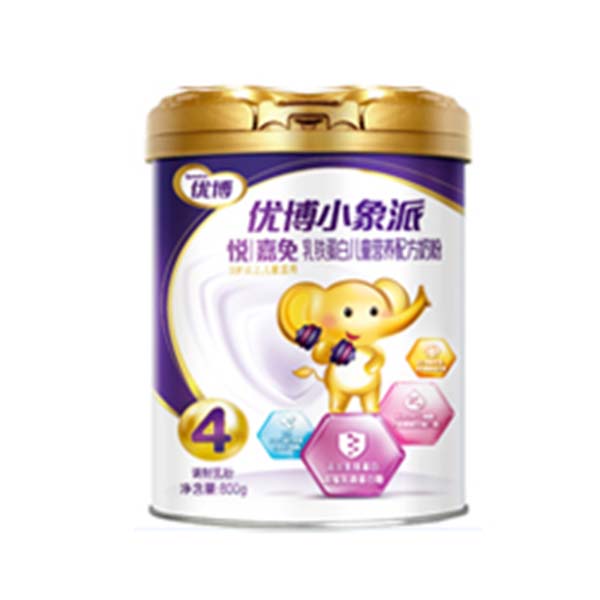 ��(y��u)��С���ɐ�������ͯ���L(zh��ng)�̷���ô����