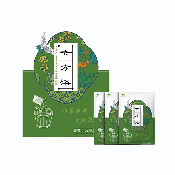 一言本草六方浴草本泡浴粉.jpg 一言本草六方浴草本泡浴粉.jpg
