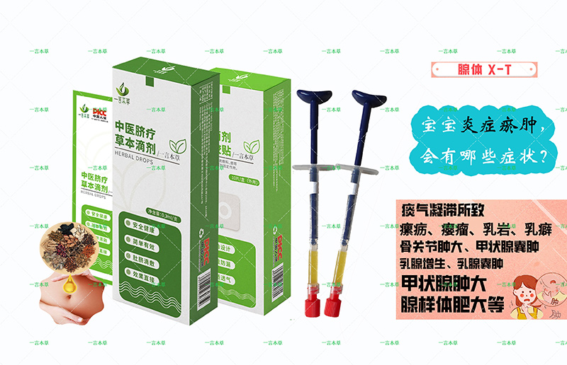 �εμ���������֮�x����һ�Ա���Ě���ݱ��΄��_�����y(t��ng)�{(di��o)���·�ʽ