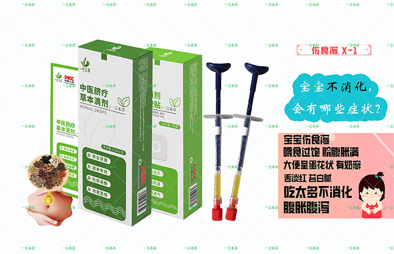 һ�Ա���Ě���ݱ��΄��߿ڱ�Ʒ��,�ИI(y��)���c���]