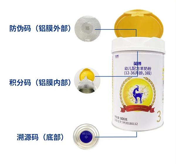 Ӣ���̷�ӭ��(zh��n)���������_����(n��i)�a�r��