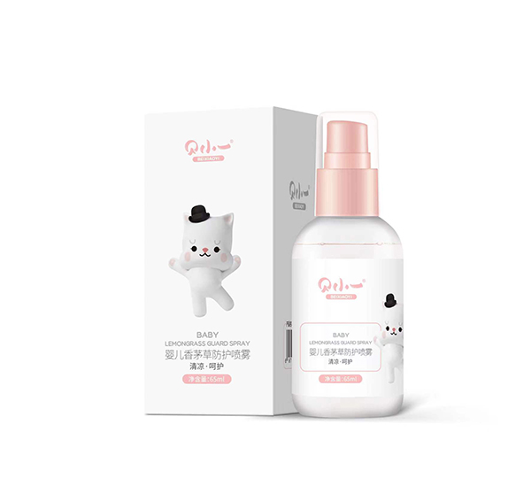 貝小一嬰兒香茅草防護(hù)噴霧.jpg 貝小一嬰兒香茅草防護(hù)噴霧.jpg