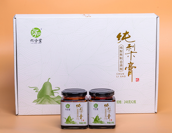 ������ֻ���a(ch��n)׌���˷��ĳԵĮa(ch��n)Ʒ���˚�𱬣�������؛��(y��u)�x