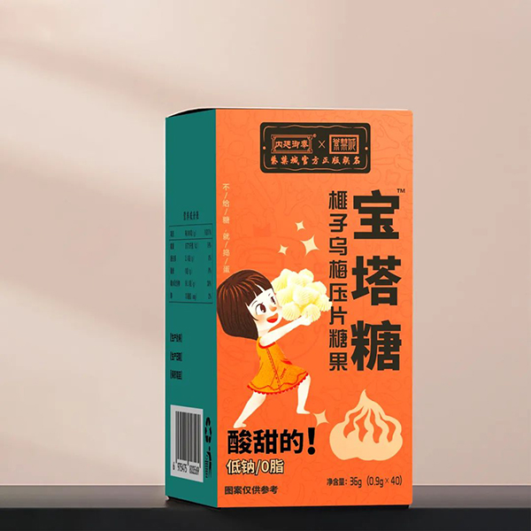 內(nèi)廷御奉紫禁城營養(yǎng)品5.jpg