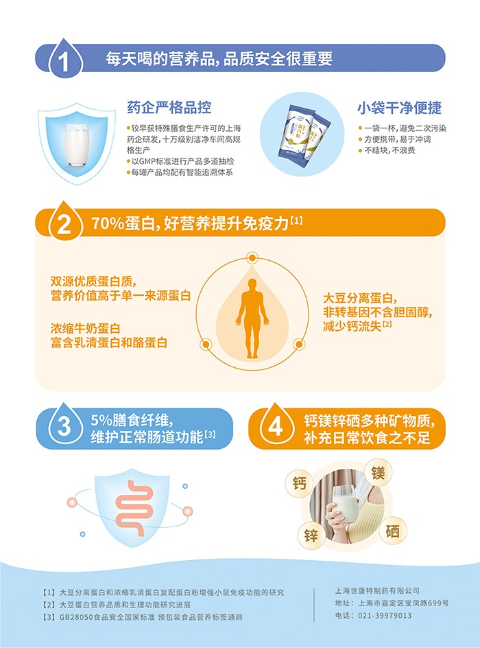 優(yōu)惟兒益生元蛋白粉 (2).jpg