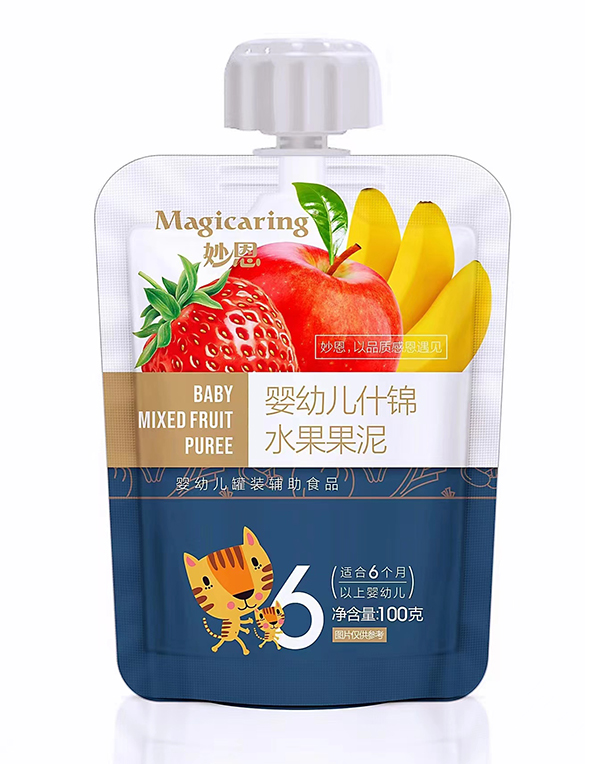 ���ʲ�\ˮ������ �ڸм�(x��)ā��ζ�I(y��ng)�B(y��ng)