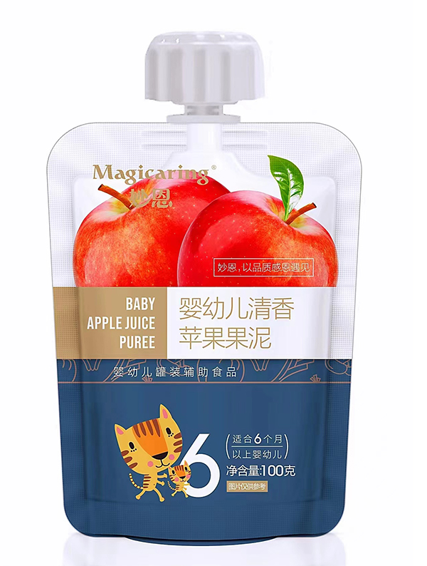 ��������O������ ��s���{�ڸм�(x��)ā