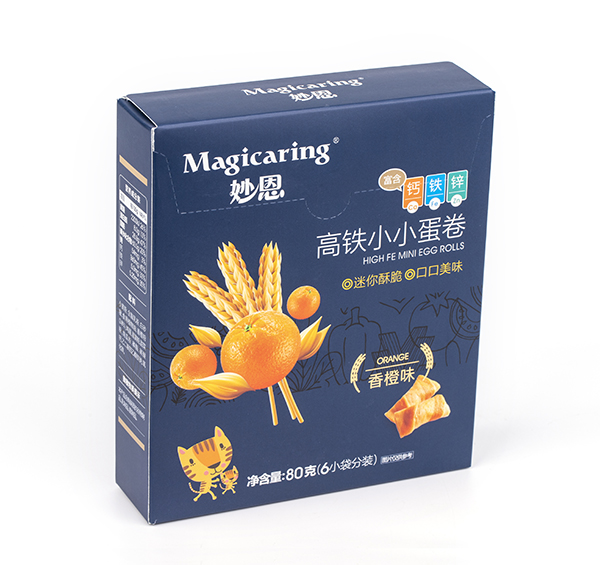 ������FСС���� �}�F�\��(qi��ng)���I(y��ng)�B(y��ng)����