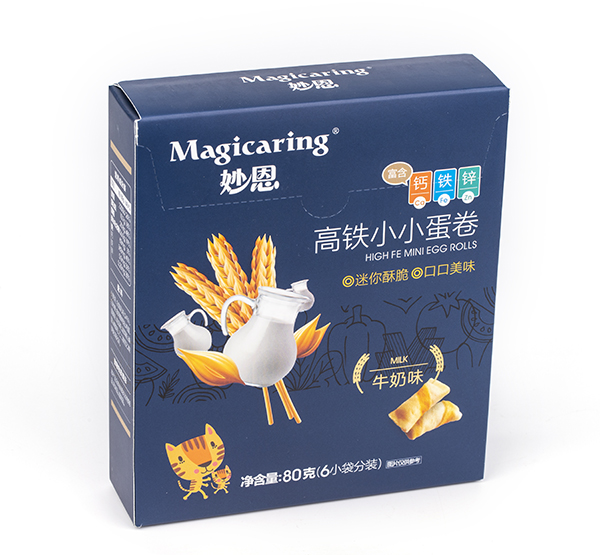 ������FСС���� ��(y��u)�xԭ��Ʒ�|(zh��)����