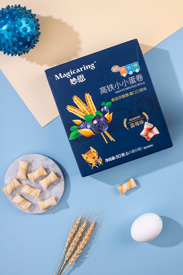 妙恩高鐵小小蛋卷 藍莓味3.jpg