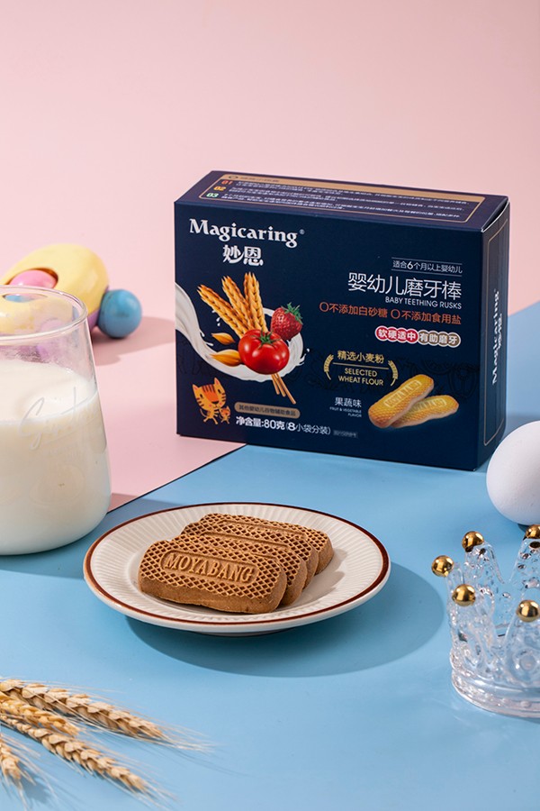 ���ĥ���� �M(j��n)�������m����Ʒ�|(zh��)������