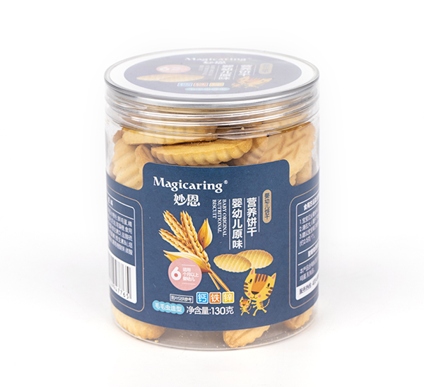 ���ԭζ�I(y��ng)�B(y��ng)�����Щ���c(di��n)