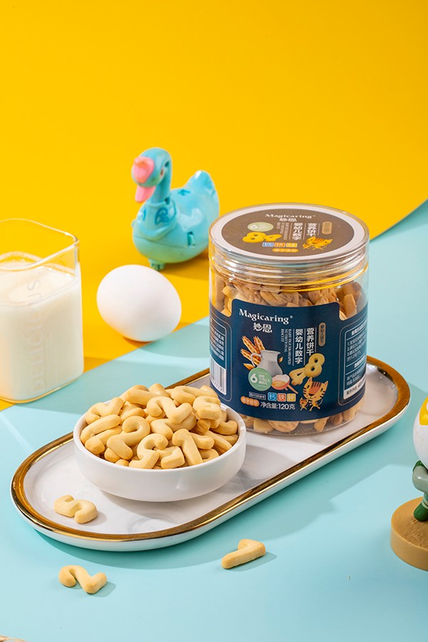 妙恩嬰幼兒牛奶味營養(yǎng)餅干 數(shù)字造型3.jpg