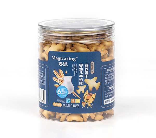 ����I(y��ng)�B(y��ng)� ��ζ�I(y��ng)�B(y��ng)��������