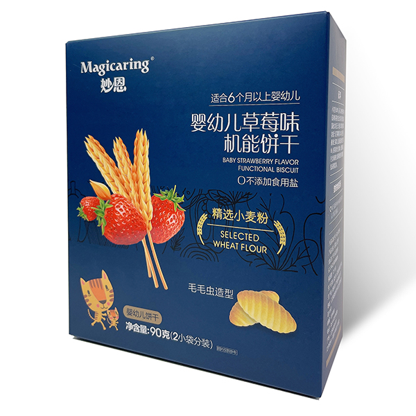 ����C(j��)��� Ʒ�|(zh��)���N���ܺ��u(p��ng)