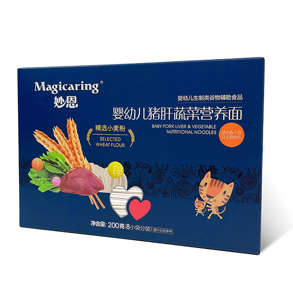  ������׃��i���߲ˠI(y��ng)�B(y��ng)��