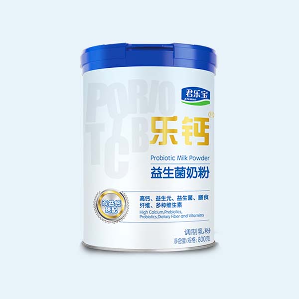 君樂(lè)寶樂(lè)鈣益生菌奶粉.jpg 君樂(lè)寶樂(lè)鈣益生菌奶粉.jpg