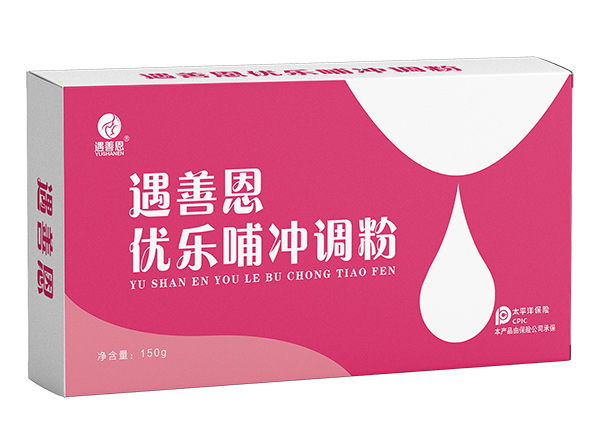 ���ƶ���(y��u)��(l��)���_�{(di��o)��,��(sh��)���S�����a(ch��n)�����x��