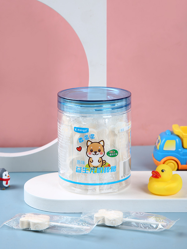  �㇎������Ԫ�̰���-ԭζ