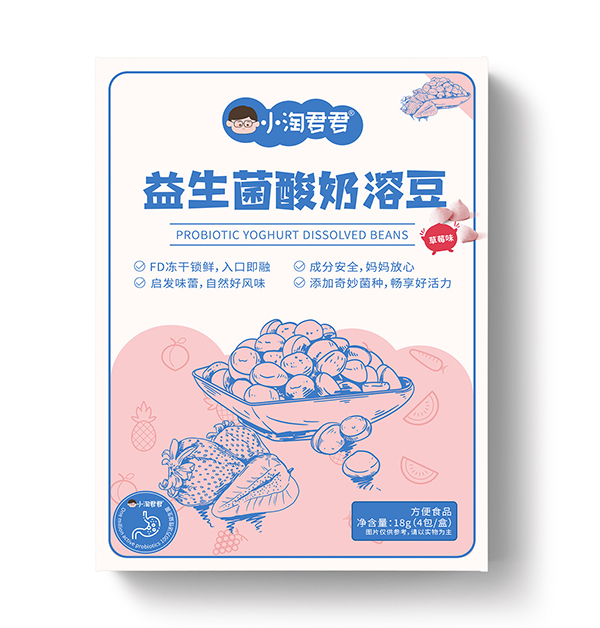 С�Ծ��������������ܶ��ڱ��u�r(ji��)��ô��