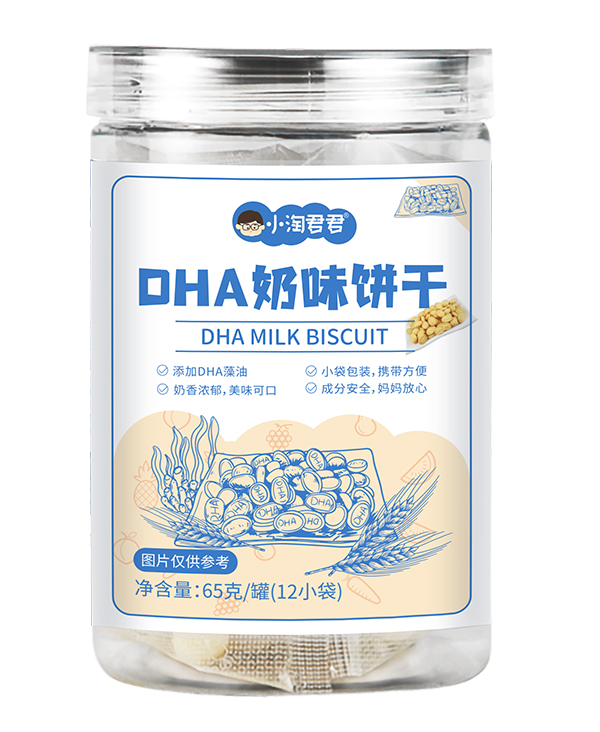 小淘君君DHA奶味餅干.jpg 小淘君君DHA奶味餅干.jpg