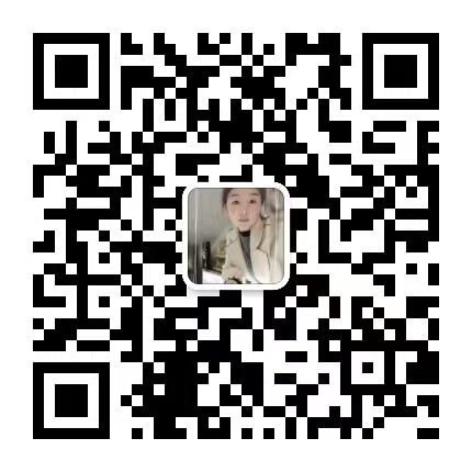 山東東進藥業(yè) 招商熱線.jpg 山東東進藥業(yè) 招商熱線.jpg