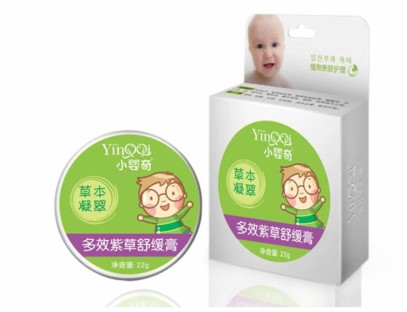 С�����Ч�ϲ��澏�����ூ���M���e�^