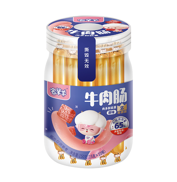 宅羊羊牛肉腸 原味.jpg