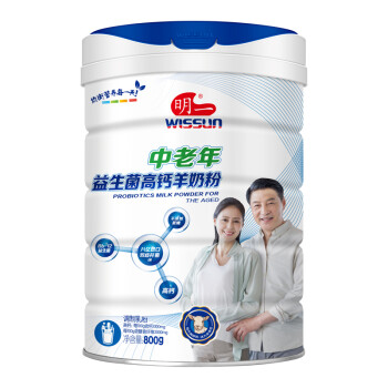 明一中老年益生菌高鈣營(yíng)養(yǎng)奶粉.jpg 明一中老年益生菌高鈣營(yíng)養(yǎng)奶粉.jpg