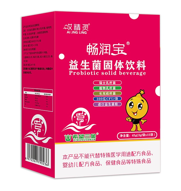 �����`���������������w���