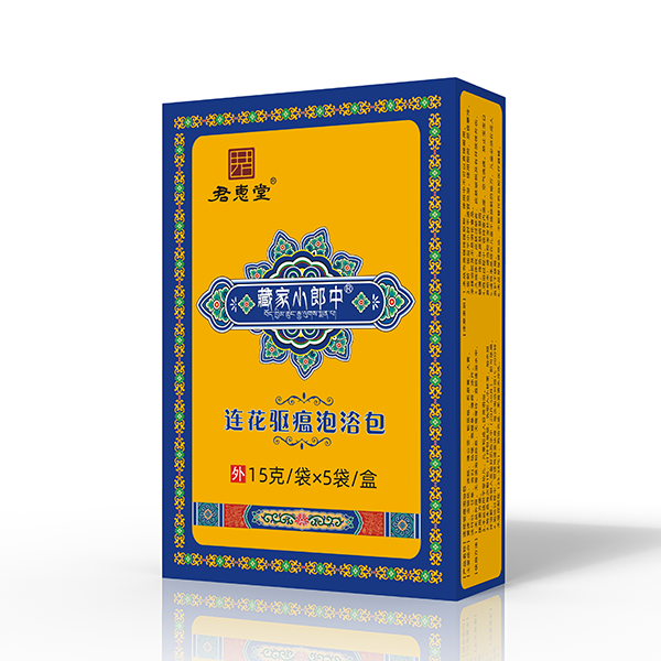  �����òؼ�С�����B���(q��)����ԡ��