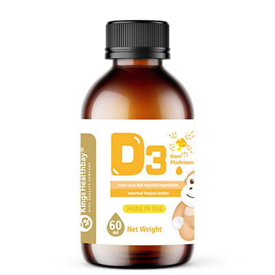 金斯健貝蘑菇濃縮飲品(維生素D3滴劑).jpg 金斯健貝蘑菇濃縮飲品(維生素D3滴劑).jpg