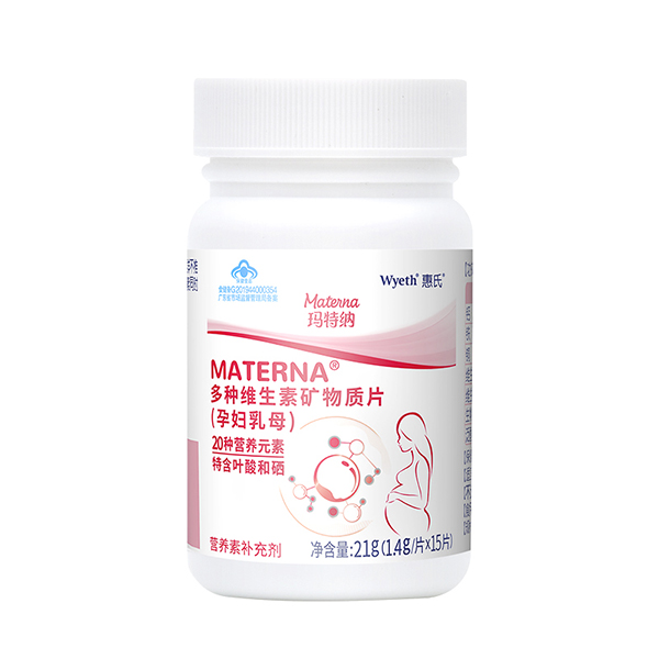 ���Ϭ��ؼ{��N�S���صV���|Ƭ���ЋD��ĸ��15Ƭ