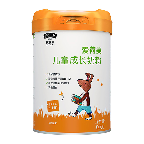 愛荷美兒童成長奶粉.jpg 愛荷美兒童成長奶粉.jpg
